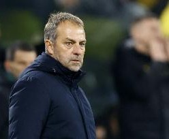 世体：巴萨10天4场恶战后仅休4天，核心球员出场时间过载已亮红灯