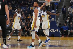 开云体育娱乐网址-【观察】季前赛令人惊喜的球队 公牛勇士展现新实力