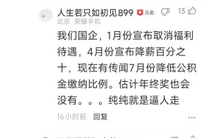 开云体育娱乐网址-形势到底有多严峻？国人心心念念的特斯拉竟会裁员，评论区炸锅…