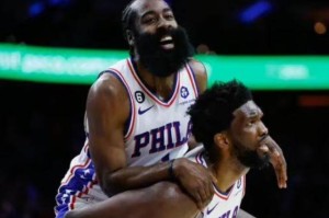 开云体育娱乐网址-里弗斯再泼脏水 指责76人某球员不愿牺牲破坏球队