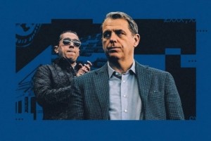 开云体育娱乐网址-TA：切尔西过去10年运营累积亏损15亿欧，相当于每天亏损41.1万