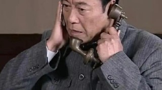 开云体育在线网址-4:0横扫待定！詹姆斯超神绝平！湖人加时逆转！