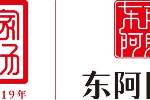 开云体育下载网址-山东高速男篮85-76战胜青岛，邱彪：这种强度堪比季后赛