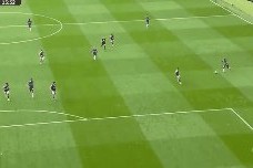 开云体育官方网址-【英超】斯特林独造4球 切尔西4比1客胜伯恩利