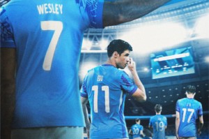 中超前瞻：深圳拉响保级警报主场抢分，山东泰山盼终结客场颓势