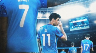 中超前瞻：深圳拉响保级警报主场抢分，山东泰山盼终结客场颓势