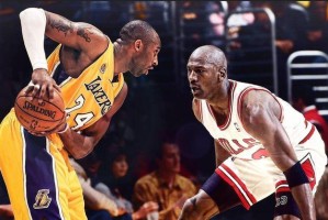 开云体育官方网站网址-奥多姆：科比曾自称比乔丹强 一个赛季贡献6记绝杀！