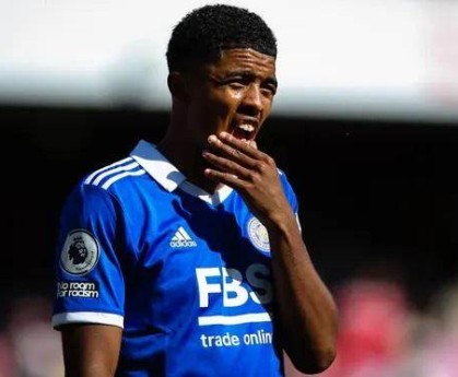 开云体育官方网址-只听卖人传闻不见花钱补强 这支前英超冠军啥情况