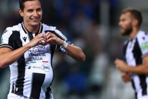 开云体育官方网站网址-世界冠军复活记：曾去墨西哥养老，现在成意甲明星