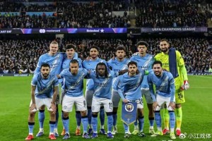 开云体育在线网址-瓜帅妙手造新核，曼城后劲足，阿森纳真要掉链子？|瓜迪奥拉|奥赖利|泰贾尼-赖因德斯|西汉姆|媒体_新浪体育_新浪新闻