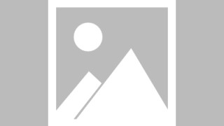 新疆vs青岛比分：杨芮18分纪卓17分 青岛83-93败给新疆