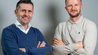 开云体育在线网址-柏林联盟敲定克罗地亚新帅，劳尔留守皇马二队