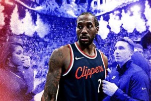 公司破产裁员百人 快艇紧急注资只为给小卡发钱