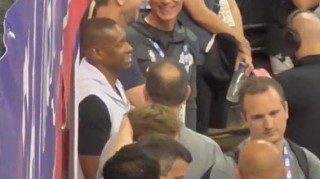 开云体育娱乐网址-53天闹剧落幕！杜兰特和篮网做出了“正确”选择