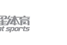 开云体育下载网址-各项赛事9连胜！上海男篮客场狂赢50分...