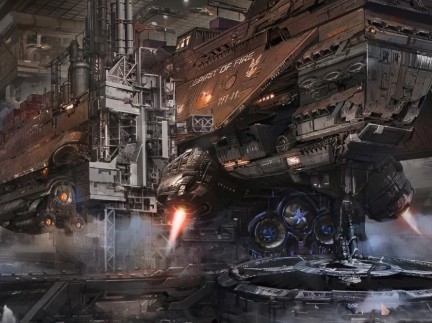 FIBA社媒分享片段：东契奇10秒钟狂砍4分+1个大马趴