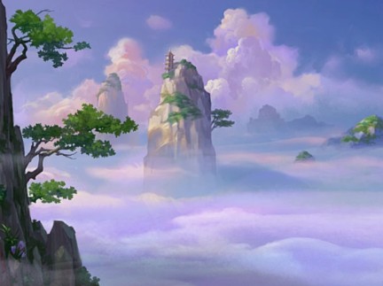 开云体育官方网站网址-【直播】价值五十万，抛心德华杯决赛复盘：吸血流高渐离，评分拉满