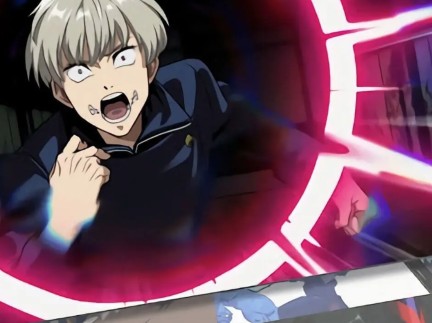 FIBA社媒分享片段:东契奇10秒钟狂砍4分+1个大马趴 FIBA社媒分享片段:东契奇10秒钟狂砍4分+1个大马趴