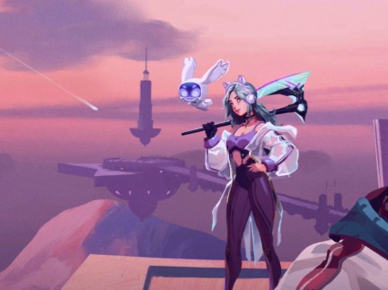 FIBA社媒分享片段：东契奇10秒钟狂砍4分+1个大马趴