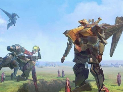 FIBA社媒分享片段:东契奇10秒钟狂砍4分+1个大马趴 FIBA社媒分享片段:东契奇10秒钟狂砍4分+1个大马趴