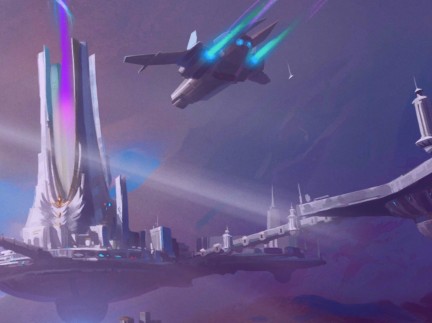 FIBA社媒分享片段：东契奇10秒钟狂砍4分+1个大马趴