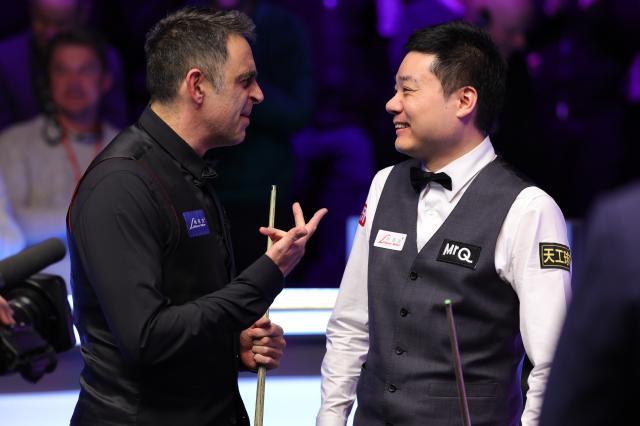 1701692448481090494.jpg XxjpseC007001_20231204_PEPFN0A001.jpg