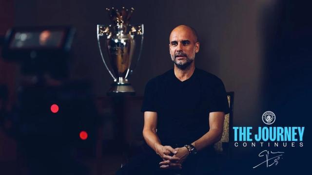 1669203160173037569.jpg 1669203153.jpg