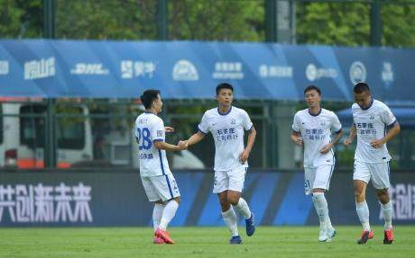 1654770244435034702.png QQ图片20220609182325.png