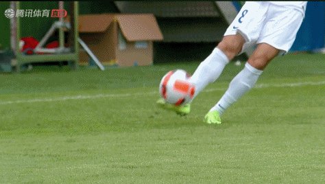 1654769958736086163.gif 1.gif