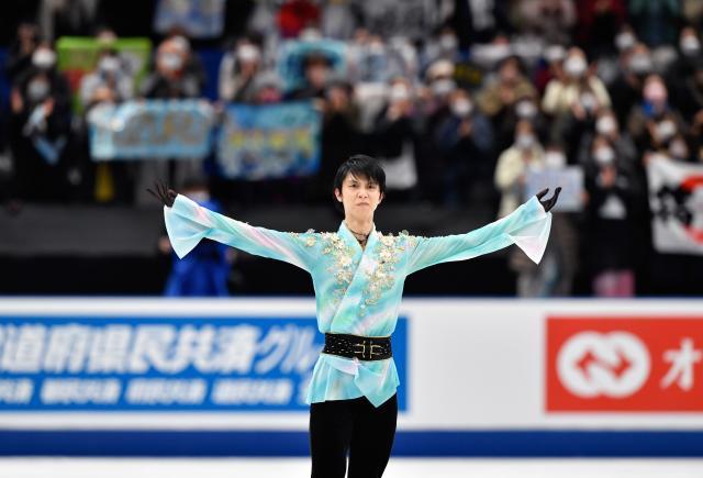 1640536065452073792.jpeg 61c8764af3e819096373481f.jpeg