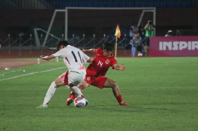 1770902713911030207.jpg 微信图片_20260212181512_4387_11.jpg