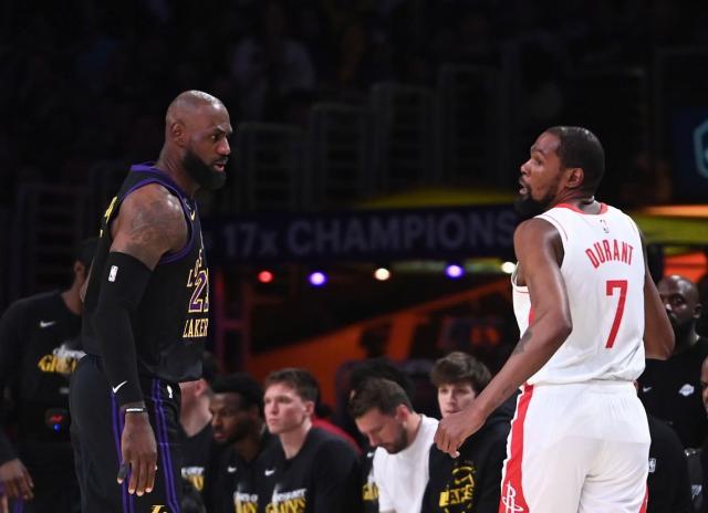 gettyimages-2271900970-2048x2048.jpg